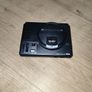 Sega Mega Drive Mini + 42 Games + 2 controllers Image 2