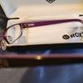 ROXY Lady Reading Glasses Image 2