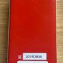 Canon TC-80N3 Intervalometer Image 3
