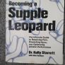 Becoming A Supple Leopard - Kelly Starett Image 2