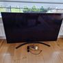 LG Smart TV 55inch Image 10