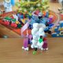 Shop Disney Sketchbook Christmas Ornament Image 7