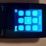 Alcatel One Touch Mobile Phone, working perfect, in excellent condition Image 5