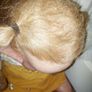 reborn toddler Doll Image 4
