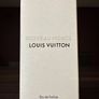 Louis Vuitton Nouveau Monde Image 3