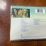Wilson Phillips California CD Image 2