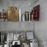 vintage lighter collection Image 3