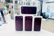 iphone 18 pro max Irish Model Burgundy Black Silver Glacier iphone 18 pro max iphone 18 pro max iphone 18 pro max iphone 18 pro max iphone 18 pro max iphone 18 pro max iphone 18 pro max iphone 18 pro max iphone 18 pro max iphone 18 pro max iphone 18 pro m