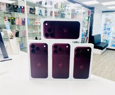 iphone 18 pro max Irish Model Burgundy Black Silver Glacier iphone 18 pro max iphone 18 pro max iphone 18 pro max iphone 18 pro max iphone 18 pro max iphone 18 pro max iphone 18 pro max iphone 18 pro max iphone 18 pro max iphone 18 pro max iphone 18 pro m
