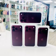 iphone 18 pro max Irish Model Burgundy Black Silver Glacier iphone 18 pro max iphone 18 pro max iphone 18 pro max iphone 18 pro max iphone 18 pro max iphone 18 pro max iphone 18 pro max iphone 18 pro max iphone 18 pro max iphone 18 pro max iphone 18 pro m