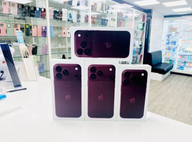 iphone 18 pro max Irish Model Burgundy Black Silver Glacier iphone 18 pro max iphone 18 pro max iphone 18 pro max iphone 18 pro max iphone 18 pro max iphone 18 pro max iphone 18 pro max iphone 18 pro max iphone 18 pro max iphone 18 pro max iphone 18 pro m