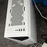 gaming computer Image 2