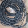 fan belts for farm aquipment ect Image 5
