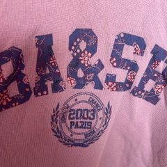 BASH Girls Sweater - Age 9