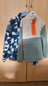 boys tops
