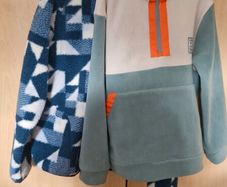 boys tops