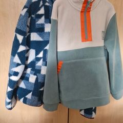 boys tops