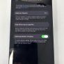 iphone 13 Image 2