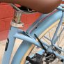 Decathlon Elops 520 Dutch Style City Bike Size SM Image 6