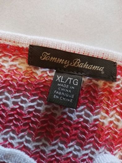 Ladies Jumper
