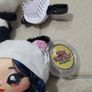 Na! Na! Na! Surprise Dolls Set Image 8