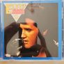 Elvis 26 CD Collection Image 7