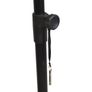 Stagecore Speaker Stands Set Steel Image 3