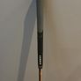Mizuno T22 52 Wedge, 09 Bounce, S Grind, Excellent Condition Image 4