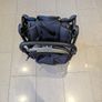 ergobaby metro 3 stroller pram buggy uppa baby vista Image 2