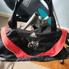 Big sports bags good condition