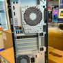 HP Z2 Tower G5 Workstation Intel Core i7-10700 2.9GHz, 64GB DDR4 RAM, 1TB SSD Windows 11 Pro Image 9