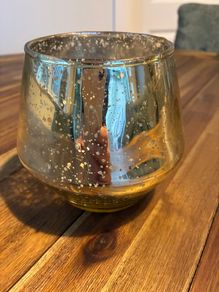 Candle Holder