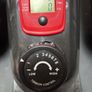 Mini Under-Desk Elliptical Stepper - Magnetic Tension 1-8 - With Monitor Image 5