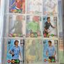 Fifa 2010 world cup south africa cards Image 4