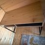 Trappedal Home Desk Image 5