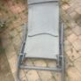 lounger Image 4