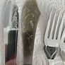 Cutlery Set Image 4
