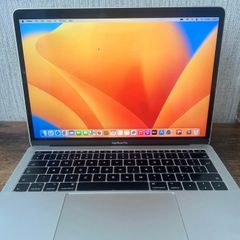 MacBook Pro A1708 13inch with i5/8GB RAM/128GB SSD