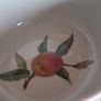 Royal Worcester "Evesham" bowls Image 2