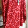 New Fab Next Christmas Pajamas Image 6