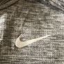 Mens Nike sweater size M Image 2