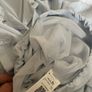 Puma jacket /S Image 4