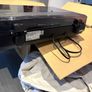 Sony Record Player PS-LX250H (for parts or converter use) Image 3