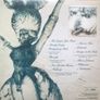 Richmond Fontaine - Post To Wire LP Ltd, RE, White vinyl Image 2