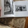A Propos De Paris.  By Henri Cartier Bresson.  Large Volume Paperback In Good Condition.  See Photos For Same. Image 10