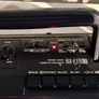 Panasonic radio Image 5