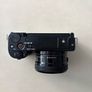 Sony ZV - E10 4K Mirrorless Camera Shutter Count 1808 Comes with, FIFINE XLR Microphone, Mini Tripod, Dummy Battery, Camera Cooling Fan & 4K Video Capture Card Image 4