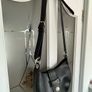 guess handbag Image 2