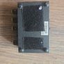 K&K pure xlr preamp Image 4