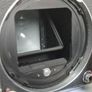 Hasselblad 500 c/m with lens and accessories Image 8